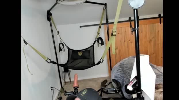 bigcjoe 06-01-2024 video fingers