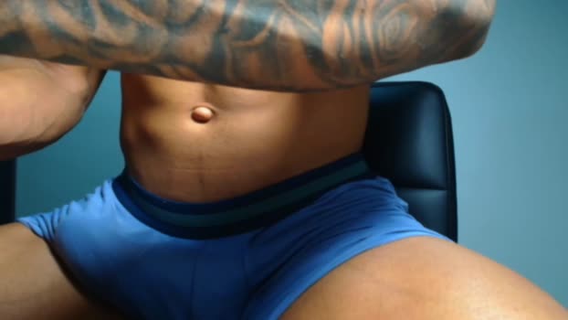 blackandlong88 06-01-2024 video naked