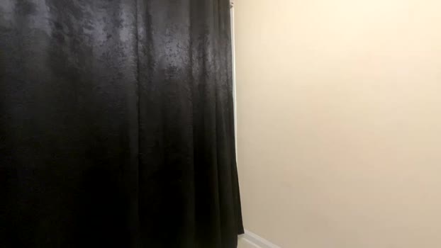 boombottomboom 06-01-2024 video twink