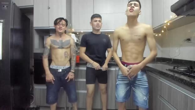 boysgang_sex 06-01-2024 video cute