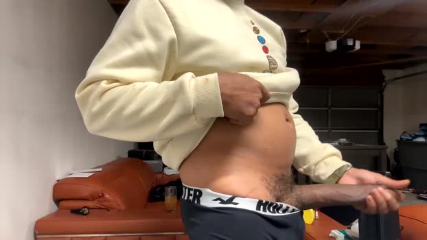 caddymacc23 06-01-2024 video sex