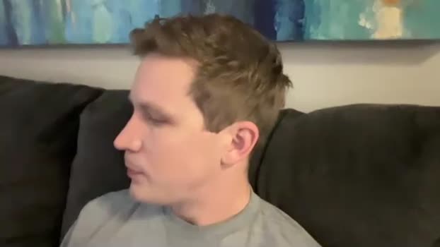 captainplanex 05-01-2024 video kiss