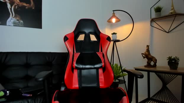 casticatheking 06-01-2024 video deep