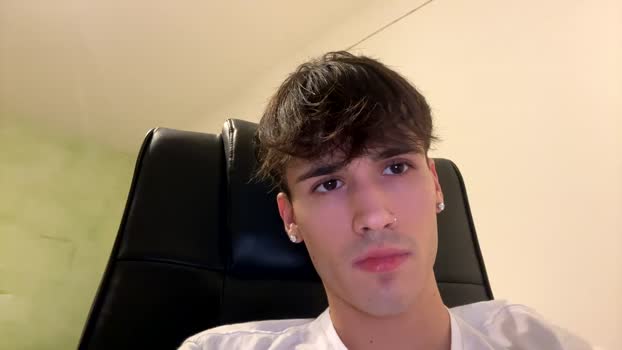 ciaosonoale 06-01-2024 video fingers