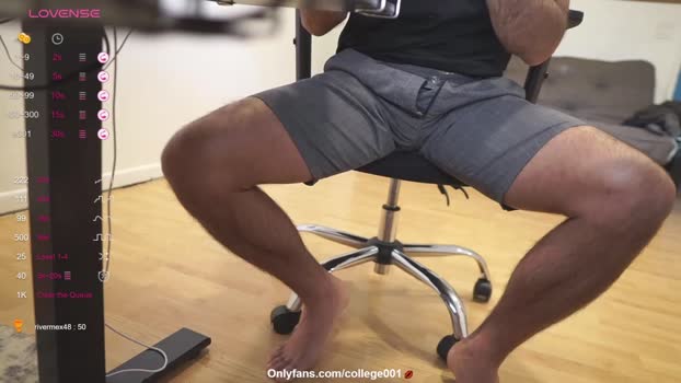 college001 06-01-2024 video sex