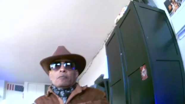 cowboylee69 05-01-2024 video fuckhard