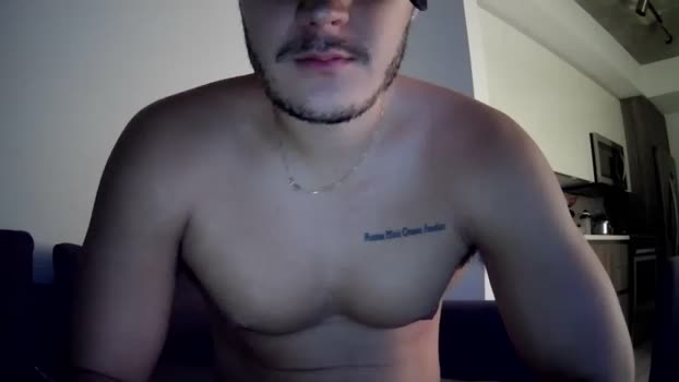 daddygaiins 06-01-2024 video Topless