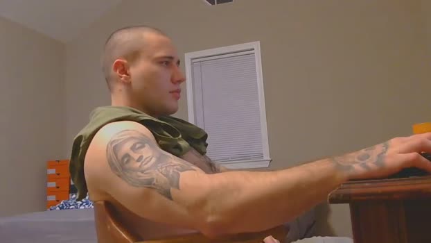 daddywassuppp4 06-01-2024 video kissing