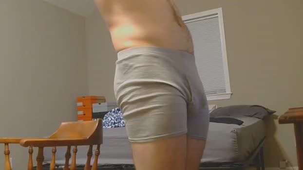 daddywassuppp4 06-01-2024 video nude