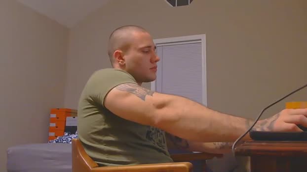 daddywassuppp4 06-01-2024 video sexybody