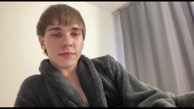 damondurden 05-01-2024 video sexymale