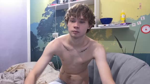 eitanhere 06-01-2024 video sex