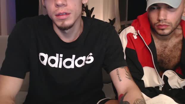 fratguysonline 06-01-2024 video oral