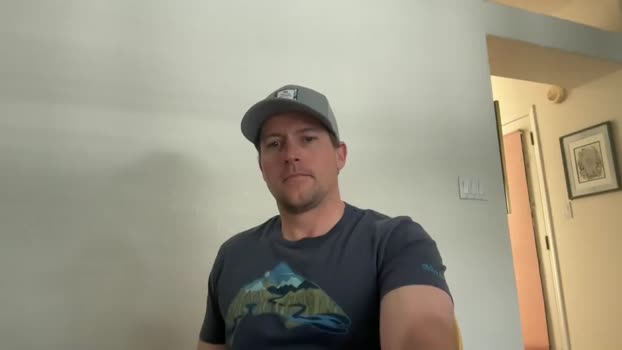 golfman234 05-01-2024 video big