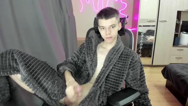 guy_liam1 06-01-2024 video XXX