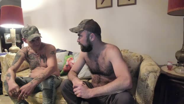 hardworkertn 05-01-2024 video big