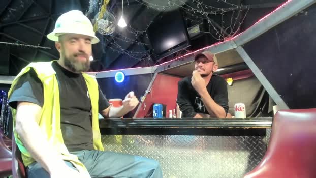 hardworkertn 06-01-2024 video striptease