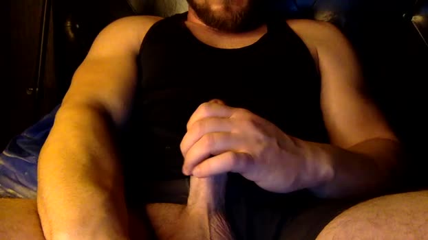 helpmecumsexy 06-01-2024 video handsome