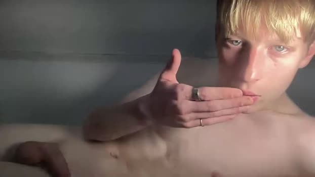 heythe21 05-01-2024 video legs