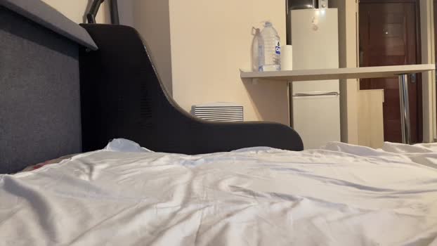 hooot_devil 06-01-2024 video fingers