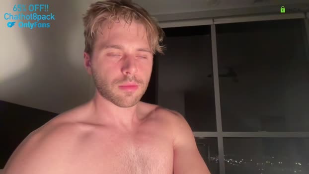 hot8pack01 06-01-2024 video strip