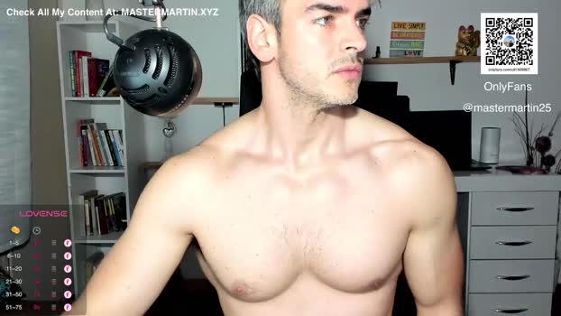 hot_martin25 05-01-2024 video suck