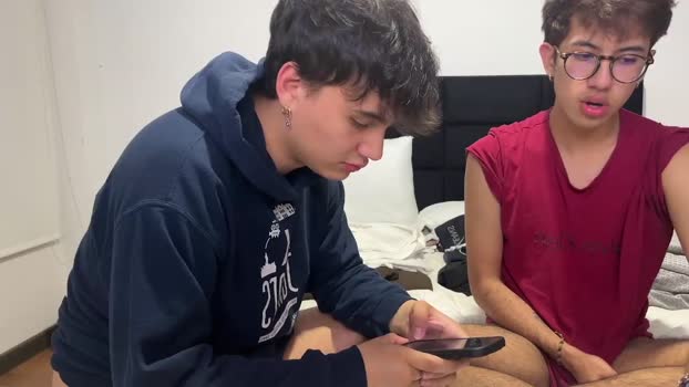 hottestwinks 06-01-2024 video twink