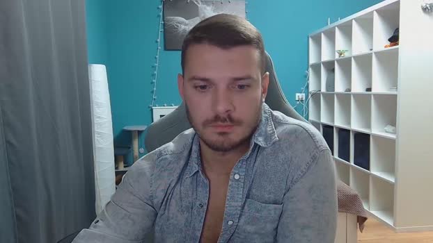 husky_sabotage 05-01-2024 video suckcock