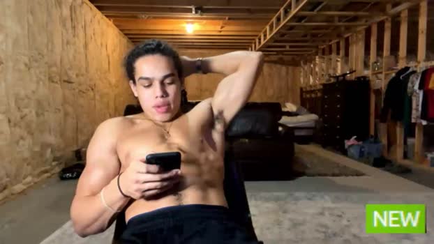 itstarzan 05-01-2024 video fingers