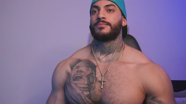 jackson__cottonwood 06-01-2024 video big