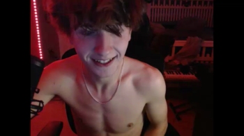 jaxboyheart 05-01-2024 video juicy