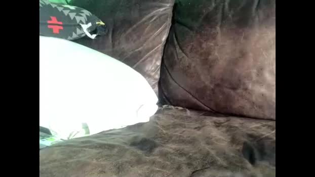 jayson715471 06-01-2024 video spank