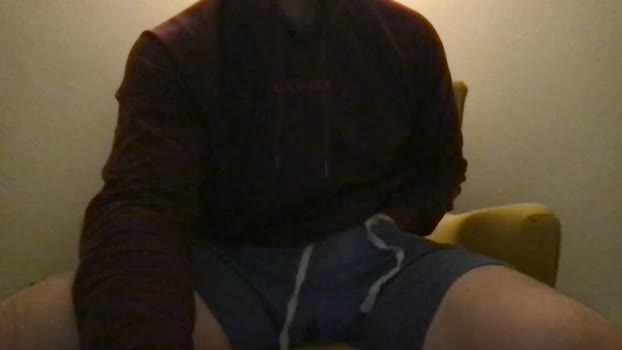 jungcock1234 06-01-2024 video XXX