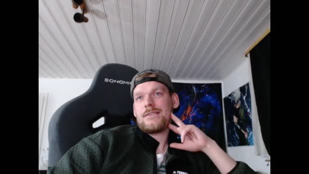 justforfuncb123 06-01-2024 video fingering