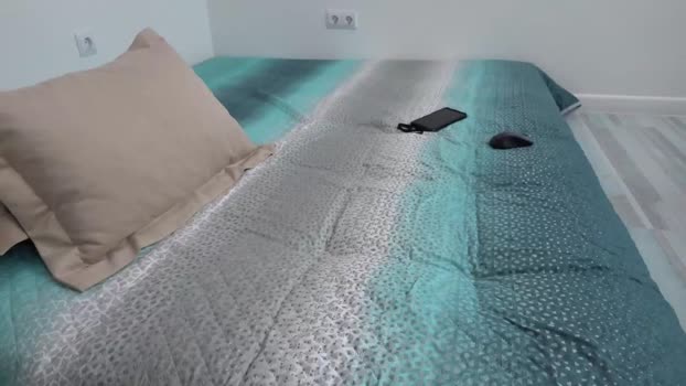 khokhol1999 06-01-2024 video squirt