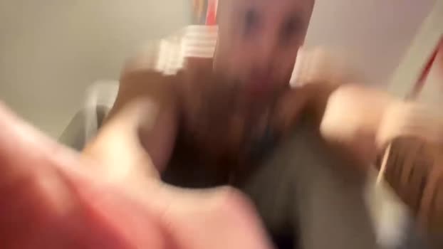 kiingshredded 06-01-2024 video analsex