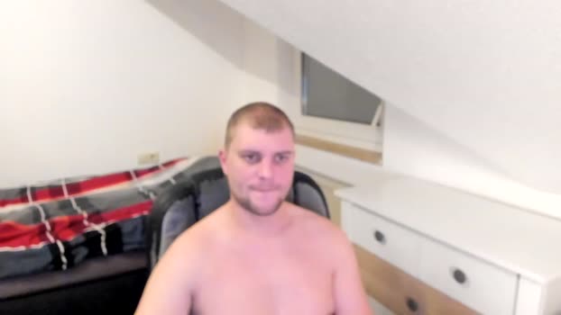 kozik1992 06-01-2024 video sexykitty