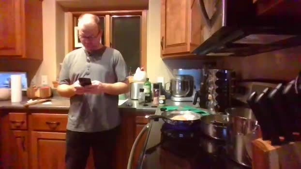 l0ngj0hn6 06-01-2024 video playtime