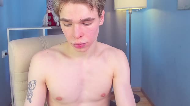 leanlean_ 06-01-2024 video Recorded