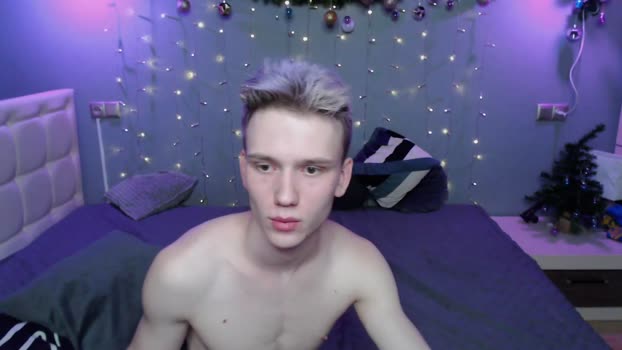 lnlk 06-01-2024 video jerkoff