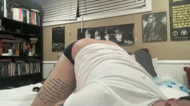 lucasm852 06-01-2024 video beauty