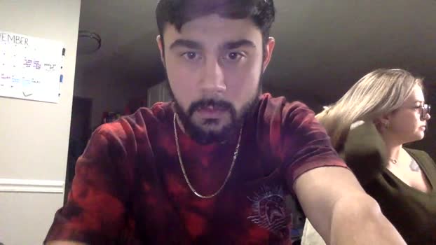 masonn_luv 06-01-2024 video toy