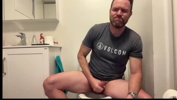 matthornyfamilyguy 06-01-2024 video Porn