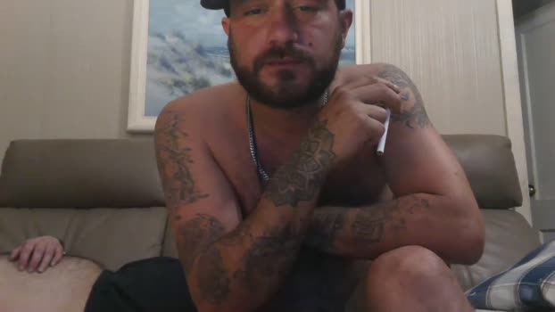 matty56193 06-01-2024 video bigload