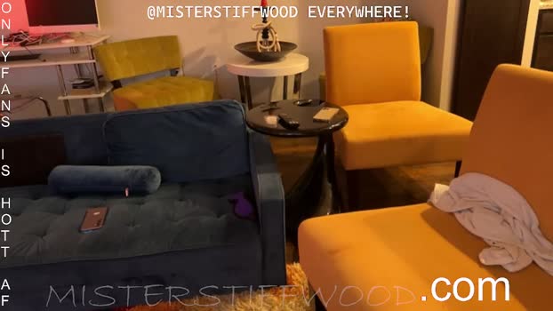 misterstiffwood 06-01-2024 video hardcore
