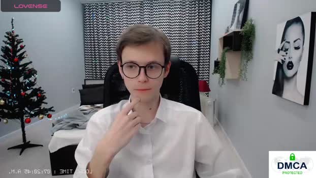 muffin_0 06-01-2024 video gag