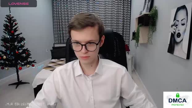 muffin_0 06-01-2024 video sexyfeet