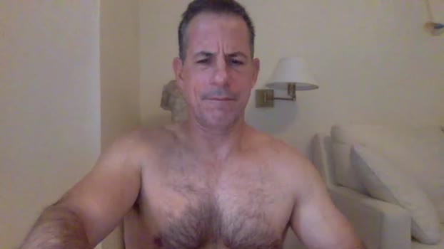 nakedsuperman1234 06-01-2024 video analsex