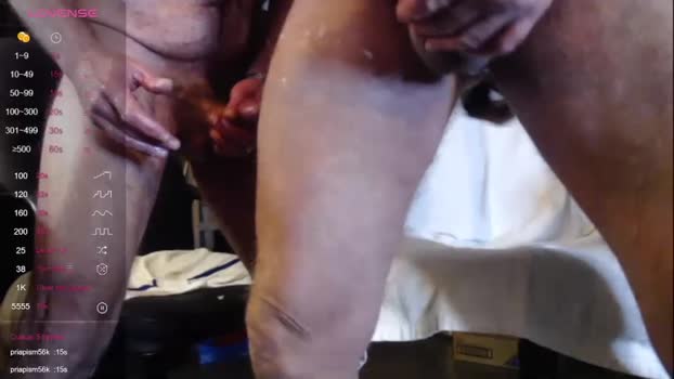 nctitanman 06-01-2024 video sex