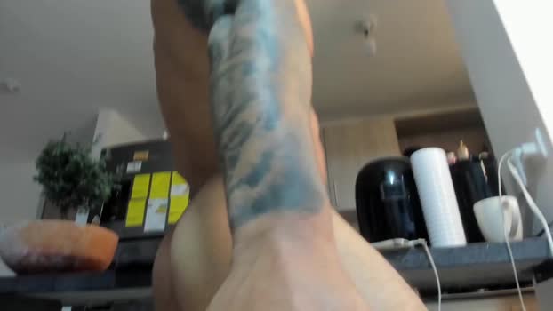 nicolasmuscle 06-01-2024 video Porn